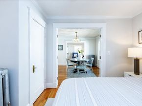 57 First 2, Medford MA 02155