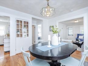 57 First 2, Medford MA 02155