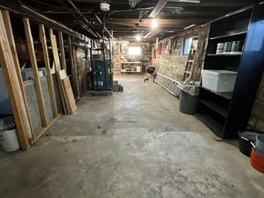 57 First 2, Medford MA 02155