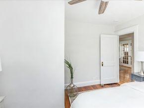 57 First 2, Medford MA 02155