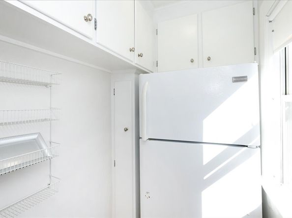 57 First 2, Medford MA 02155