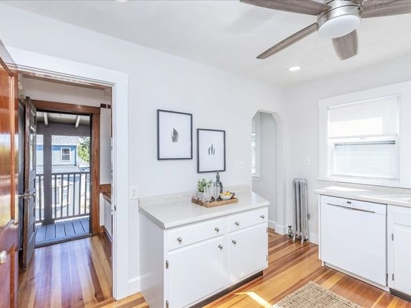 57 First 2, Medford MA 02155