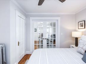 57 First 2, Medford MA 02155
