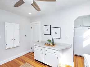 57 First 2, Medford MA 02155