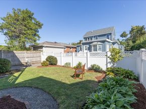 57 First 2, Medford MA 02155