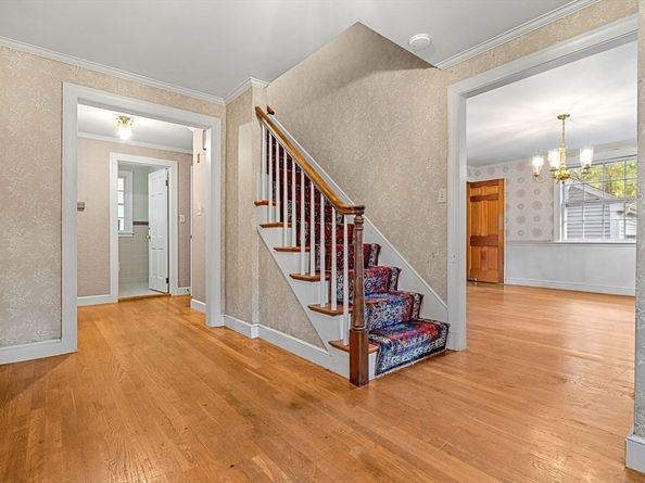 25 Yorkshire Road, Dover MA 02030