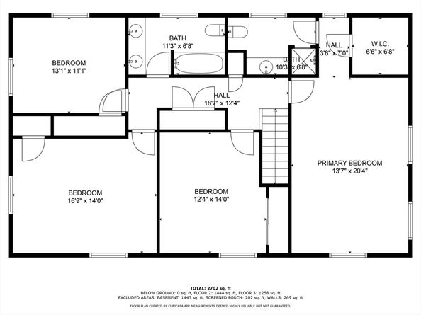 25 Yorkshire Road, Dover MA 02030