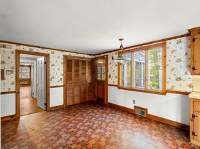 25 Yorkshire Road, Dover MA 02030