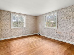 25 Yorkshire Road, Dover MA 02030