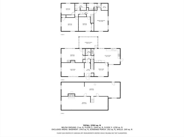 25 Yorkshire Road, Dover MA 02030