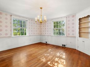 25 Yorkshire Road, Dover MA 02030