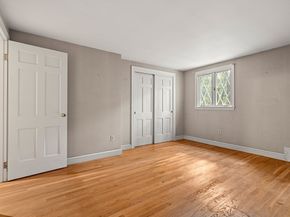 25 Yorkshire Road, Dover MA 02030