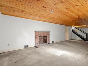 25 Yorkshire Road, Dover MA 02030