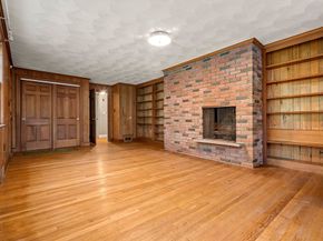 25 Yorkshire Road, Dover MA 02030