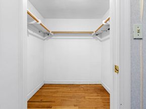 25 Yorkshire Road, Dover MA 02030