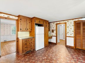 25 Yorkshire Road, Dover MA 02030