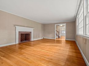 25 Yorkshire Road, Dover MA 02030