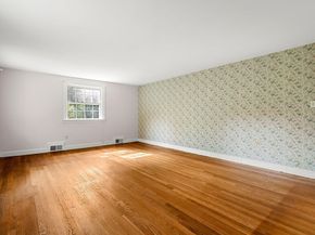 25 Yorkshire Road, Dover MA 02030
