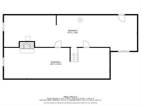 25 Yorkshire Road, Dover MA 02030