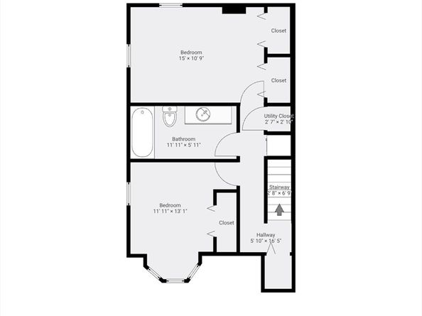 10 Beacon St 1, Chelsea MA 02150