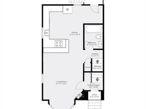 10 Beacon St 1, Chelsea MA 02150