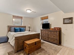 10 Beacon St 1, Chelsea MA 02150