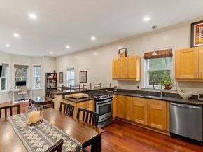 10 Beacon St 1, Chelsea MA 02150