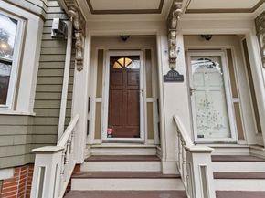 10 Beacon St 1, Chelsea MA 02150