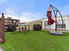 10 Beacon St 1, Chelsea MA 02150