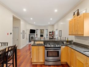 10 Beacon St 1, Chelsea MA 02150