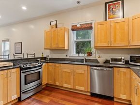 10 Beacon St 1, Chelsea MA 02150