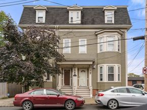 10 Beacon St 1, Chelsea MA 02150