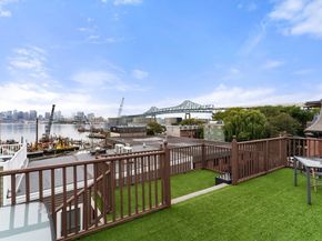 10 Beacon St 1, Chelsea MA 02150