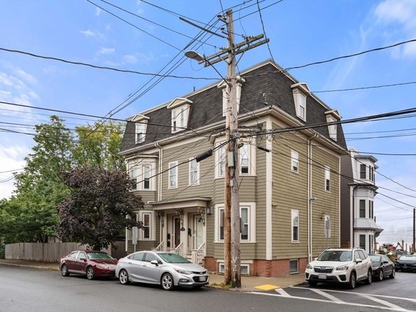 10 Beacon St 1, Chelsea MA 02150