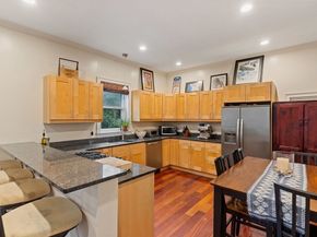 10 Beacon St 1, Chelsea MA 02150