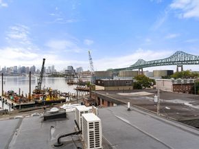 10 Beacon St 1, Chelsea MA 02150