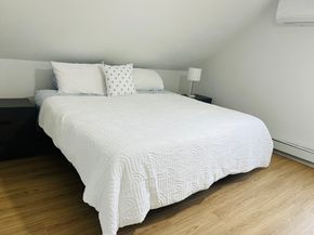 30 Chapel Street B, Gloucester MA 01930