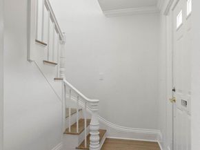 30 Chapel Street B, Gloucester MA 01930