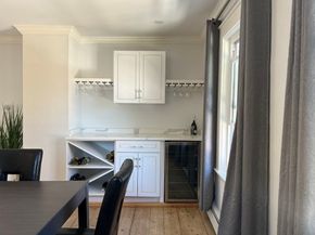 30 Chapel Street B, Gloucester MA 01930