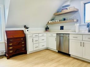 30 Chapel Street B, Gloucester MA 01930