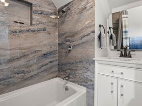 30 Chapel Street B, Gloucester MA 01930