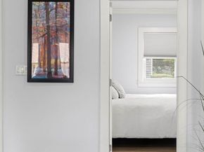 30 Chapel Street B, Gloucester MA 01930
