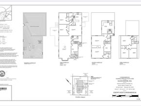 30 Chapel Street B, Gloucester MA 01930