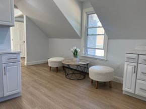 30 Chapel Street B, Gloucester MA 01930