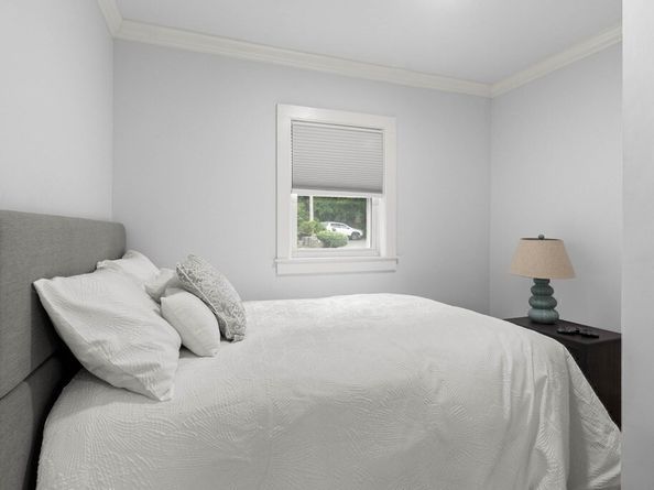 30 Chapel Street B, Gloucester MA 01930