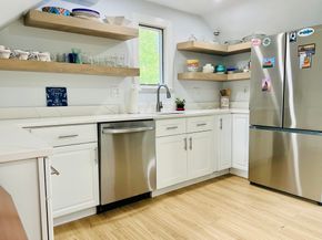 30 Chapel Street B, Gloucester MA 01930