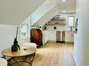 30 Chapel Street B, Gloucester MA 01930
