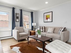 30 Chapel Street B, Gloucester MA 01930