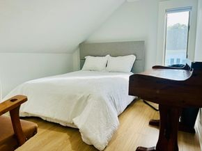 30 Chapel Street B, Gloucester MA 01930