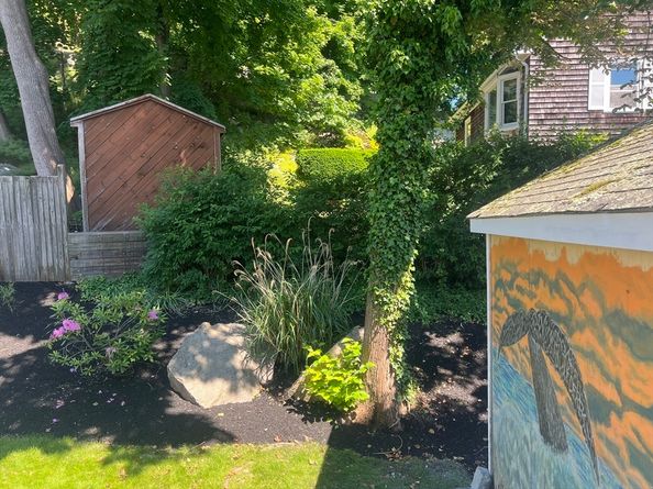 30 Chapel Street B, Gloucester MA 01930